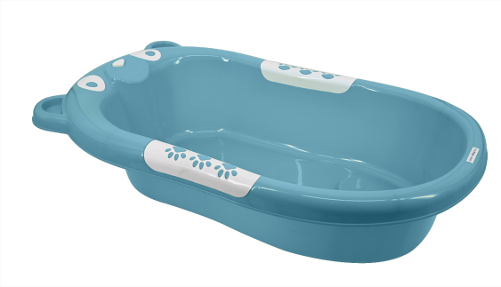 baby item mould5